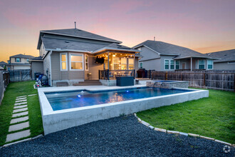 Building Photo - 10330 Luneville Ln