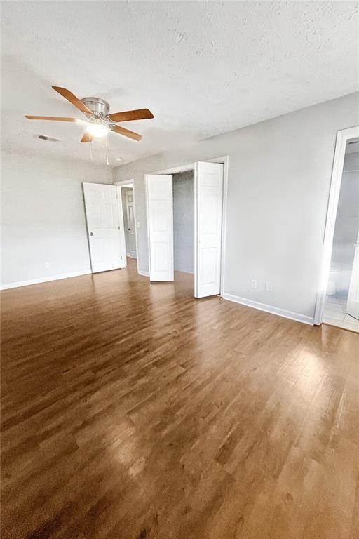 Building Photo - 2323 Ward St SE