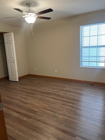 Building Photo - 128 Autumn Pine Dr