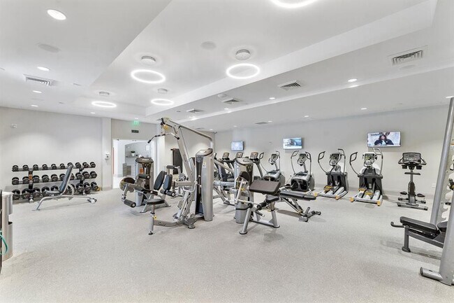 Building Photo - 12502 NW 56th St