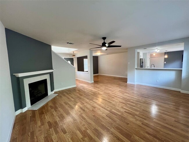 Building Photo - 20805 Jumpers Delight Ln
