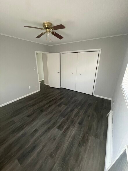 Bedroom 1 - 14228 Telegraph Rd