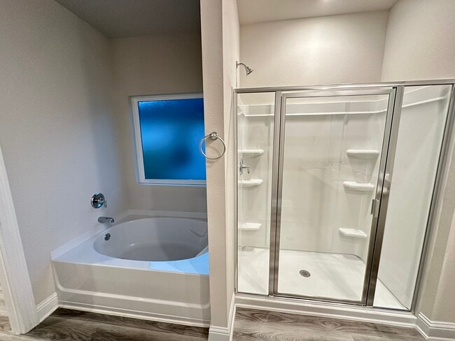 Building Photo - 146 Millet Ave