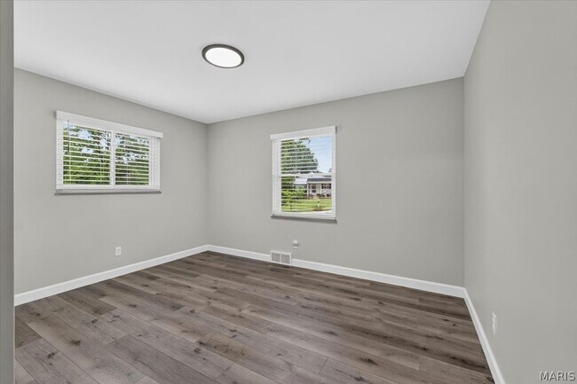 Building Photo - 328 Danworth Ct