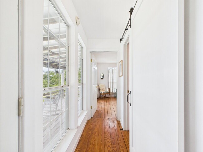 Building Photo - Hunting Retreat with 40 acre Yard