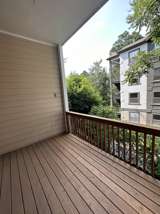 Building Photo - 1041 Emory Parc Pl