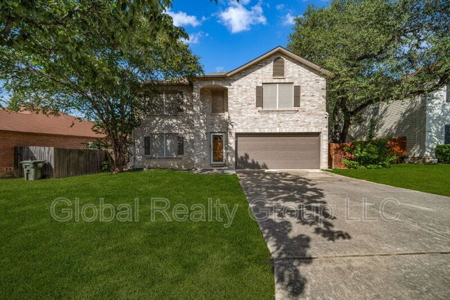 Building Photo - 3580 Olde Moss St