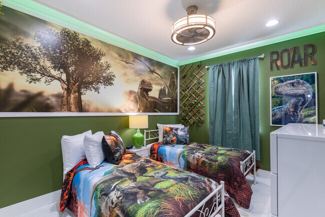 Building Photo - 506 Captiva Dr