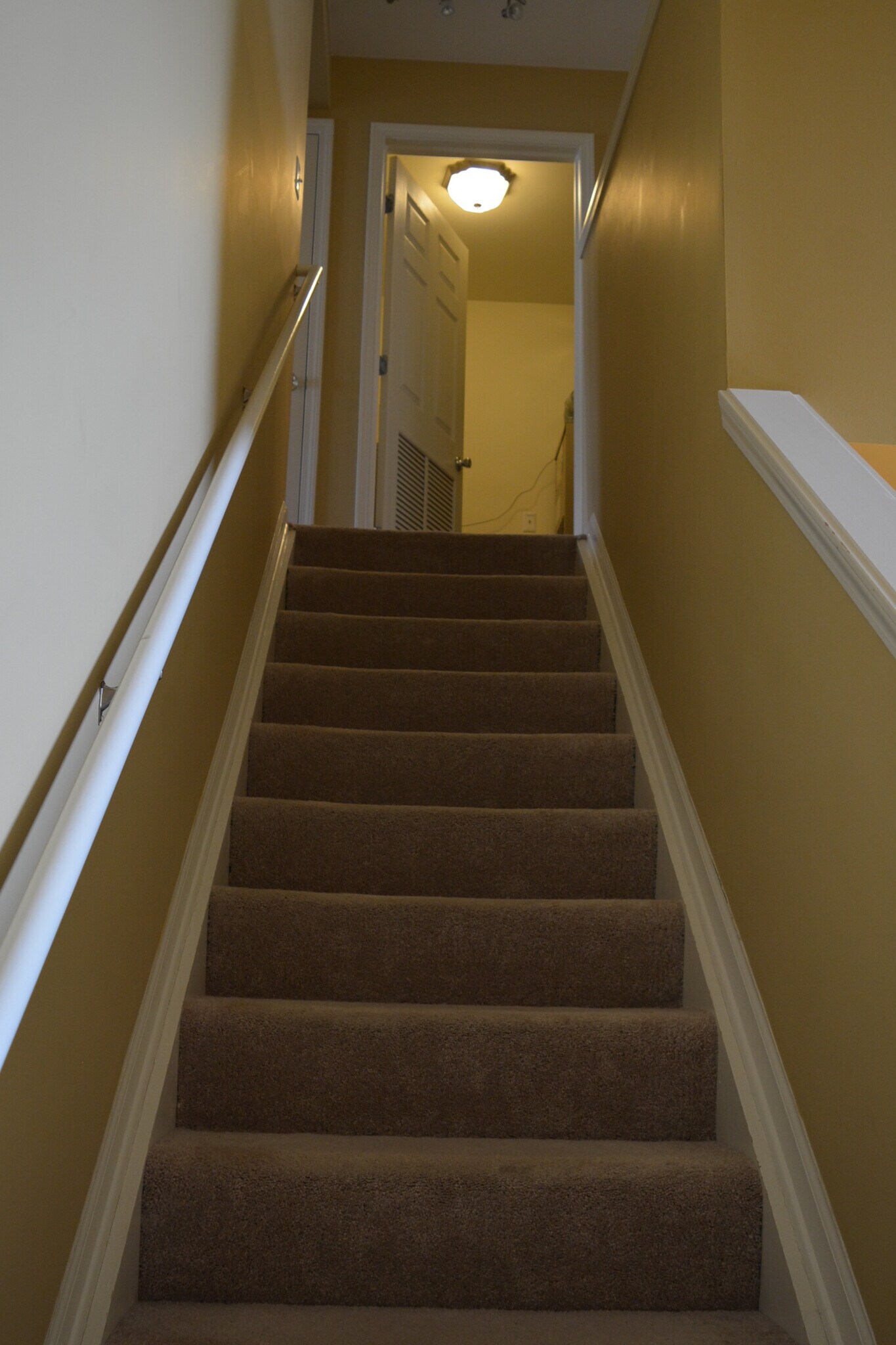 Building Photo - 26647 Kirkway Dr