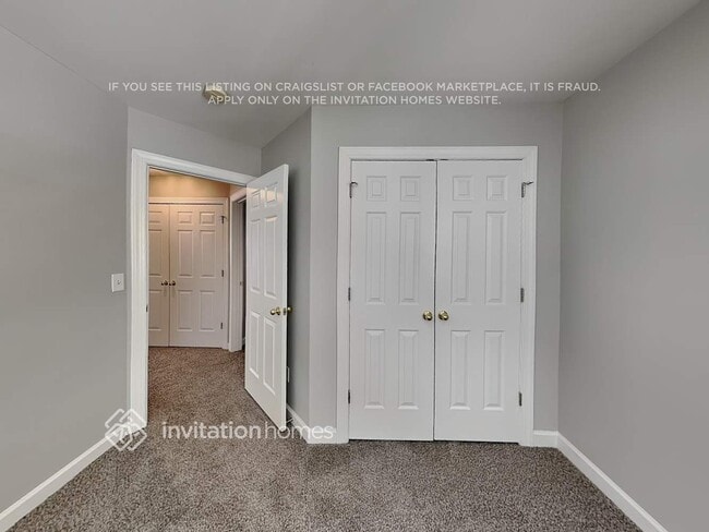 Building Photo - 14014 Wild Elm Rd