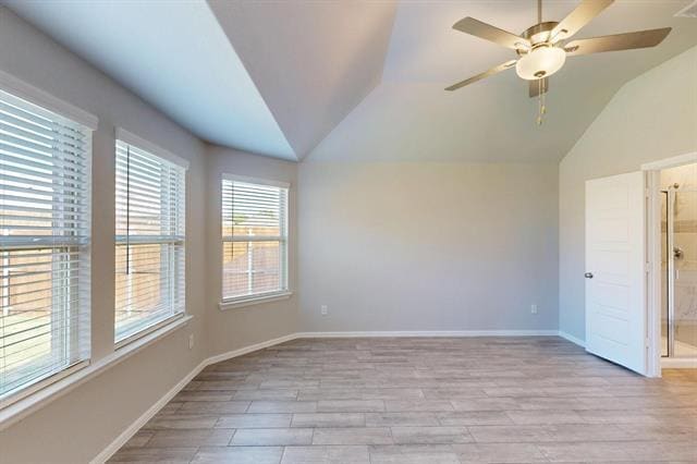 Building Photo - 422 Forsyth Dr