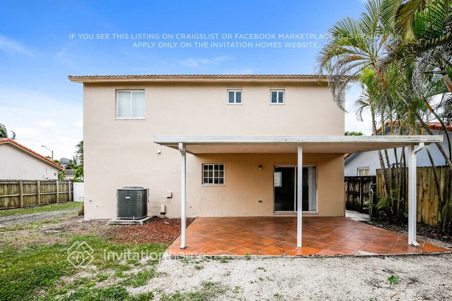 Building Photo - 18133 SW 153rd Pl