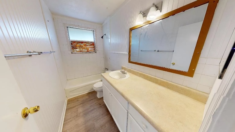 Building Photo - 5687 Atlee Ave