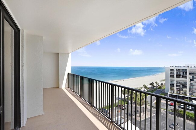Building Photo - 1460 Gulf Blvd