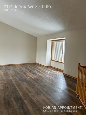 Building Photo - 7191 Joplin Ave S