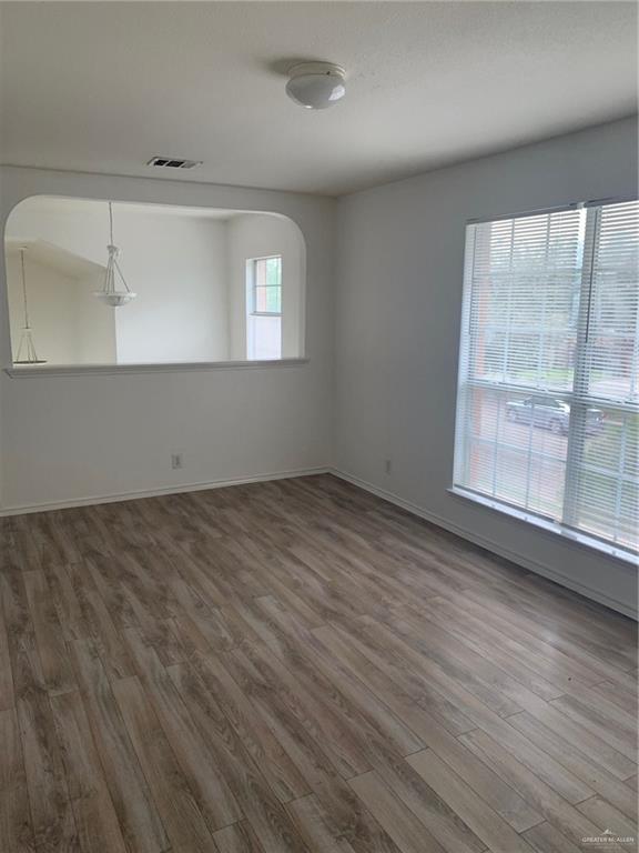 Building Photo - 4205 Santa Lucia St