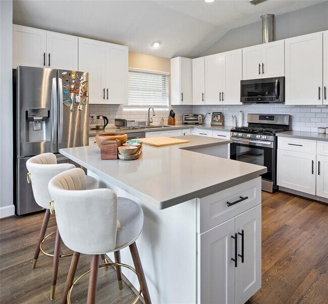 Building Photo - 4706 Wynnview Dr