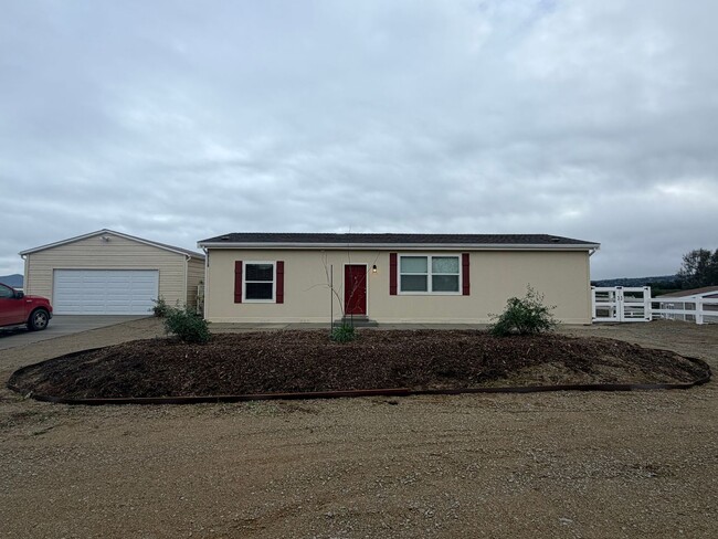 Building Photo - 40528 Calle Cancion