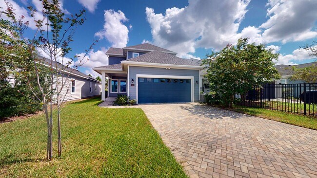 Building Photo - Stunning 3 bedroom home for rent in Shearw...