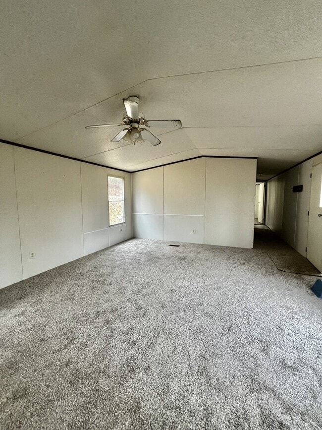 Primary Photo - 3845 Wickham Rd