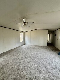 Building Photo - 3845 Wickham Rd