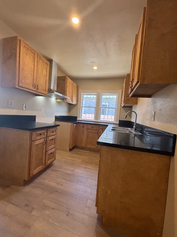 Building Photo - 5306 Cimarron St