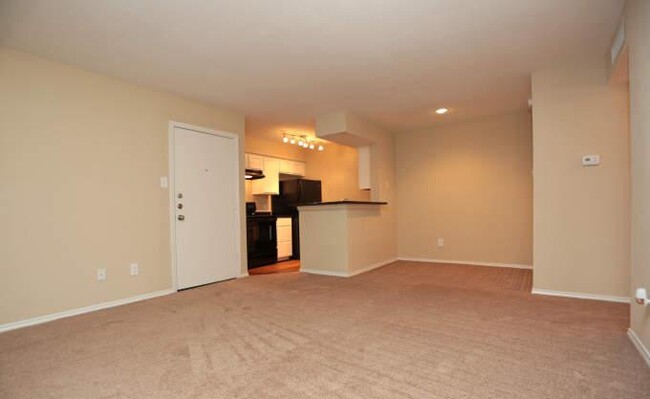 Building Photo - 1 bedroom in Houston TX 77084