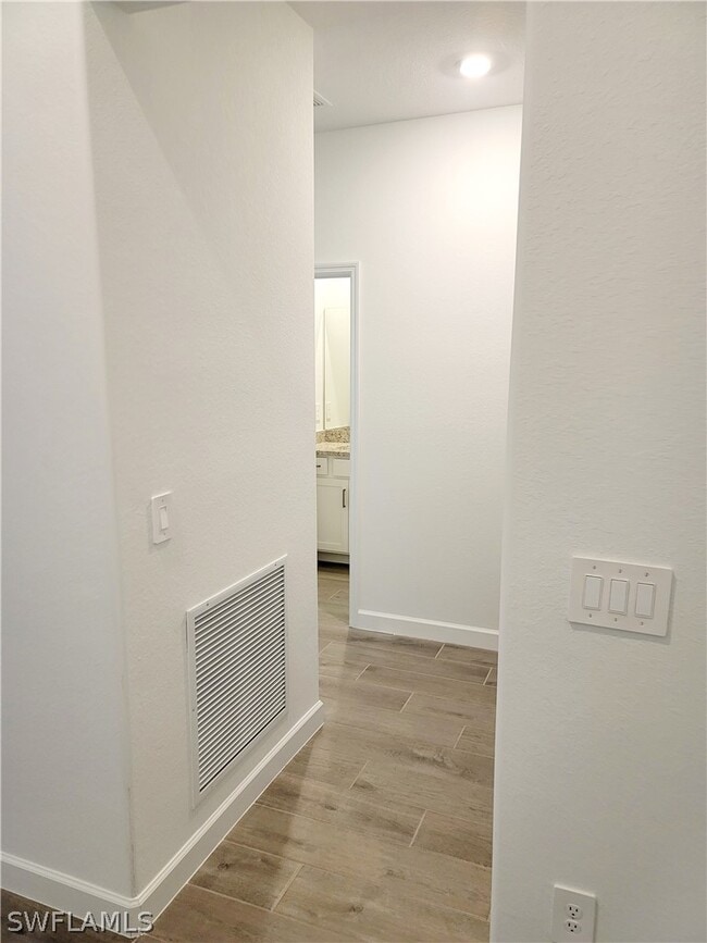 Building Photo - 3172 Weston Manor Dr