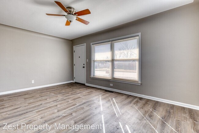 Primary Photo - 3 br, 1 bath House - 17605 Stephens Drive