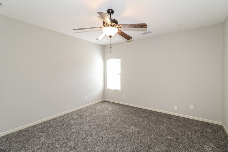 Building Photo - 4260 Markston Dr