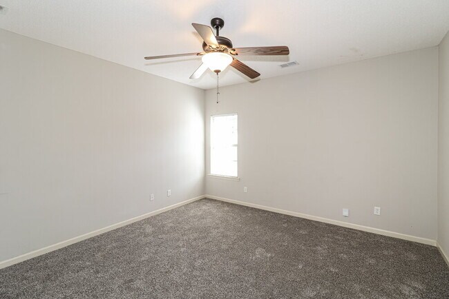 Building Photo - 4260 Markston Dr