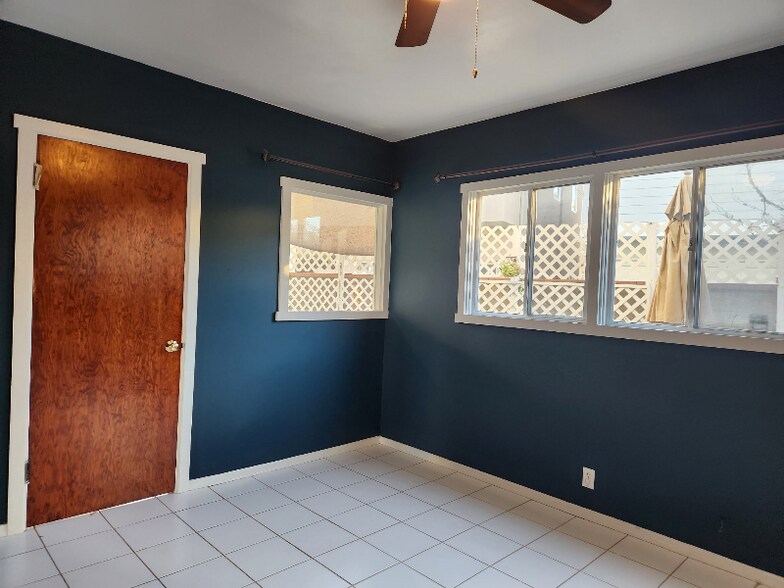 Building Photo - 1521 Marine Ave