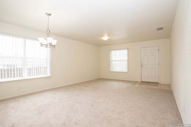 Building Photo - 9603 Kennebec Way