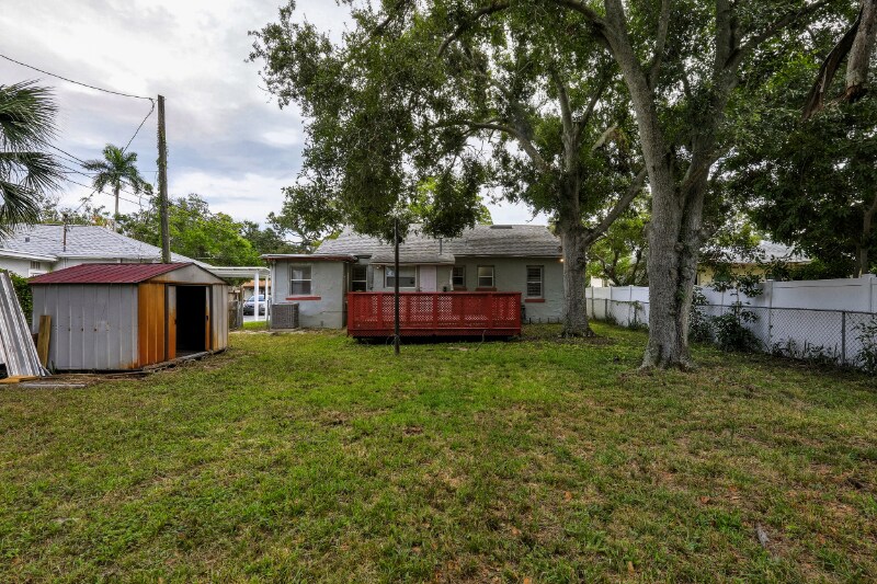 Building Photo - 2845 Valencia Way S