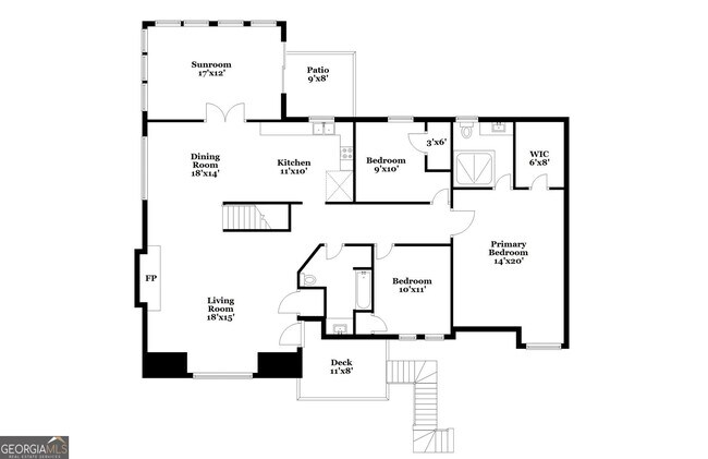 Building Photo - 5168 Legendary Ln