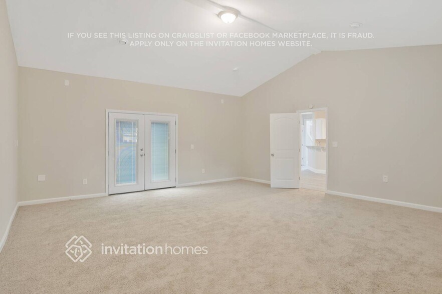 Building Photo - 3360 Centerville Rosebud Rd