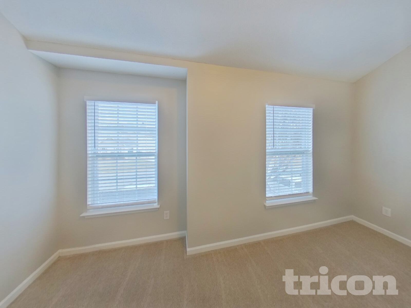 Building Photo - 3030 Summer Breeze Dr