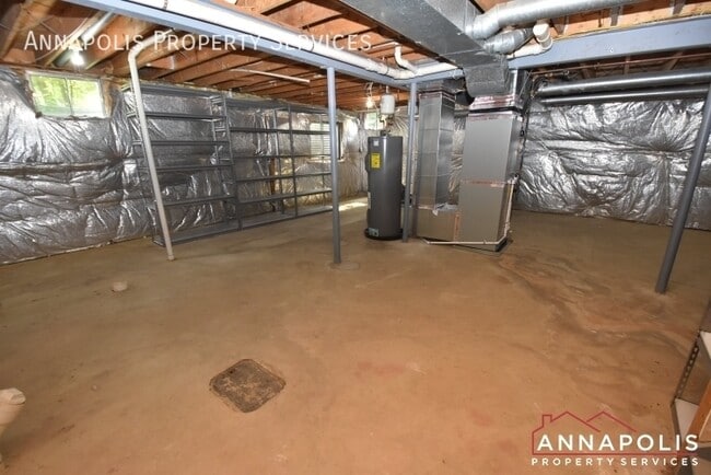 Building Photo - 3144 Stonehenge Dr