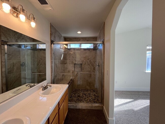 Building Photo - 2306 Apion Ct