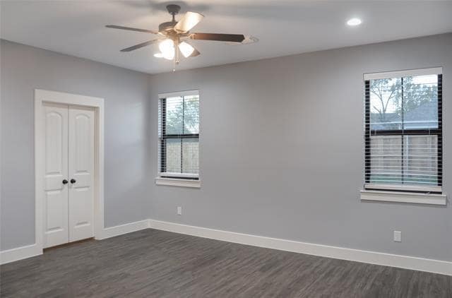 Building Photo - 105 Byrom Ct