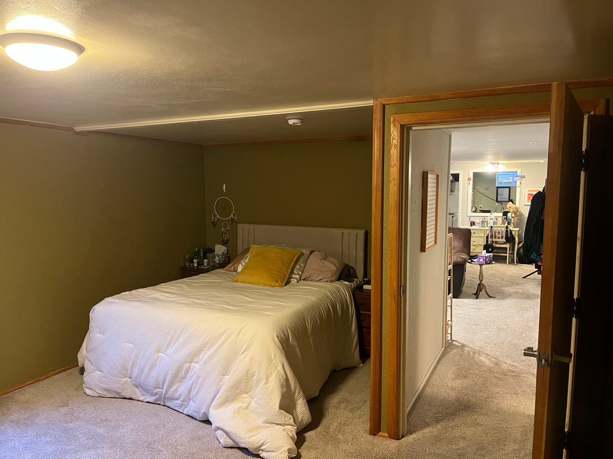 Building Photo - 470 S 39th St