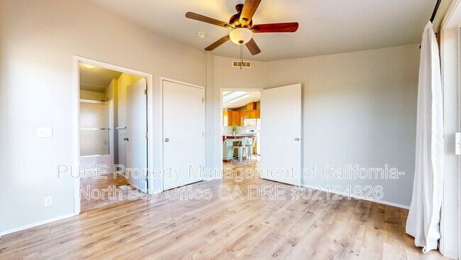 Building Photo - 4657 Todd Rd