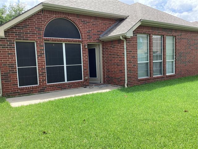 Building Photo - 9121 Rose Ct