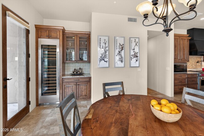 Building Photo - 14530 N Granite Peak Pl
