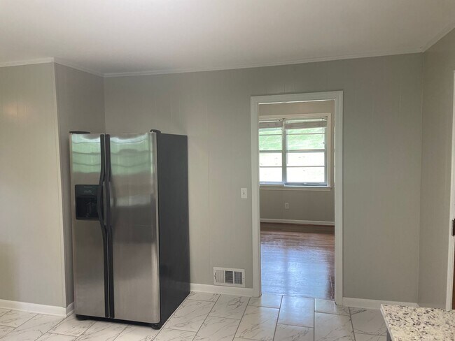 Building Photo - 3785 Pop Stone Cir