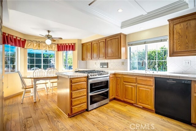 Building Photo - 6716 Faust Ave