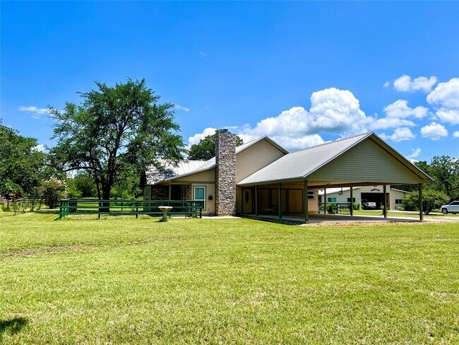 Building Photo - 7088 FM 244
