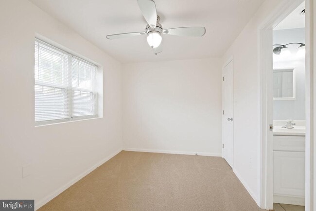 Building Photo - 1808 Hammond Ct