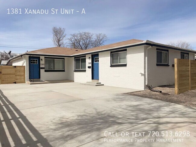 Primary Photo - 1381 Xanadu St