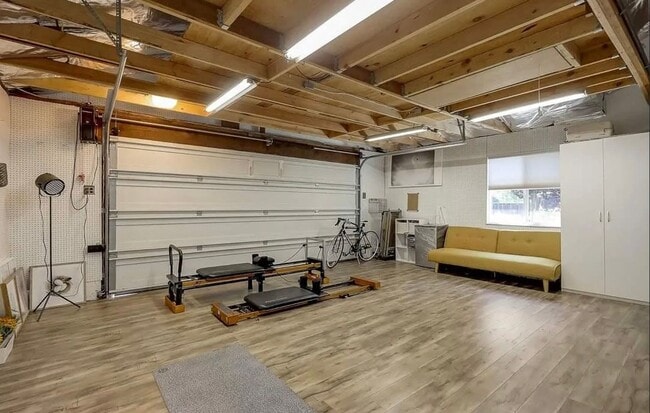 Building Photo - SAN JOSE- Beautifully maintained home with a spacious backyard.